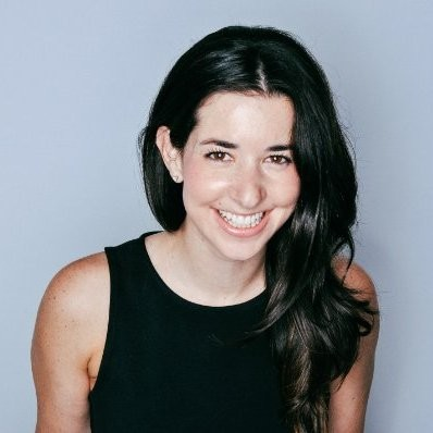 Heather Jacobson, CPA avatar image