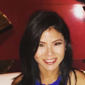 Ashley Lum avatar image