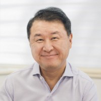 Profile Image for David Chung