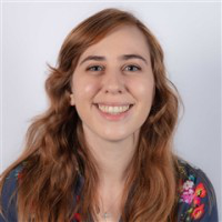 Jennifer Mallett avatar image