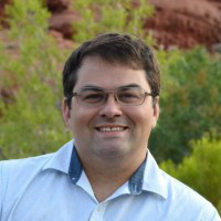 Thiefaine Magre avatar image