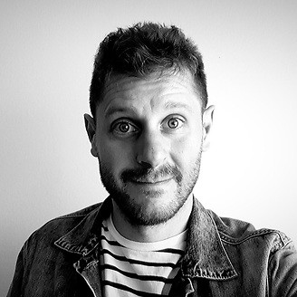 Jordi Nebot avatar image