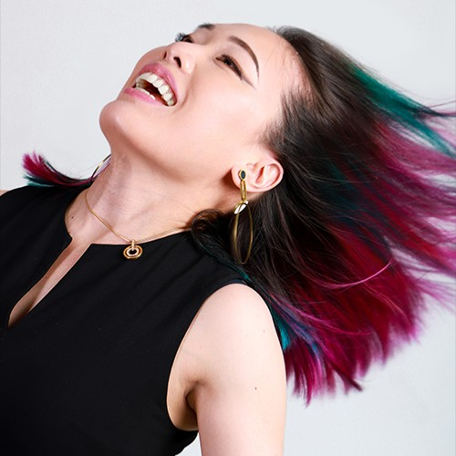 Kelly Chiang avatar image