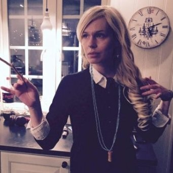 Yonna I. avatar image