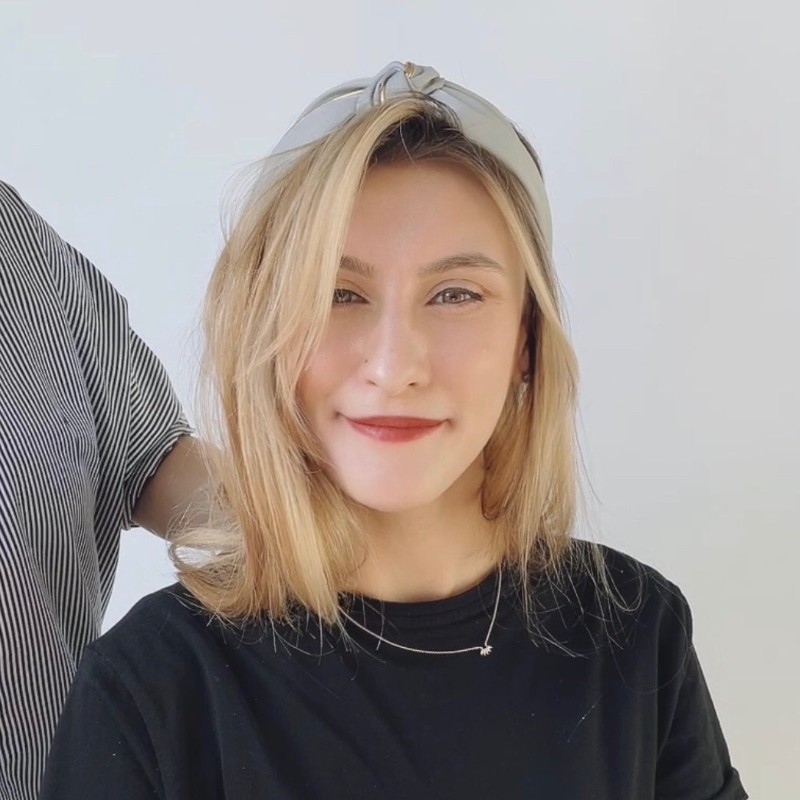 Jessica Stupak-Walsh avatar image