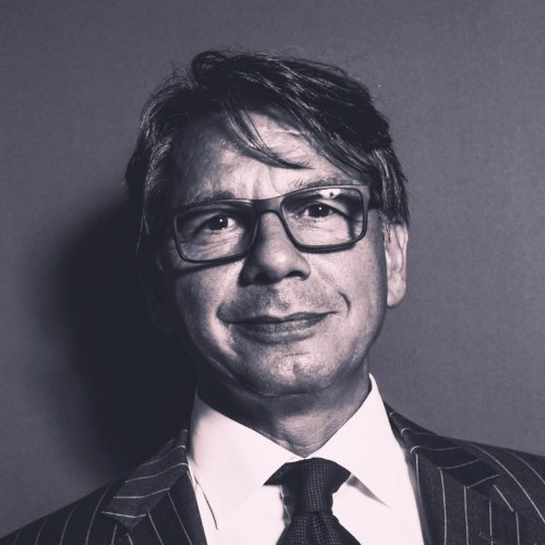 Cosimo Turroturro avatar image