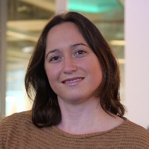 Talia Shmuel avatar image