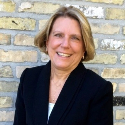 Kim Horneck, MBA avatar image