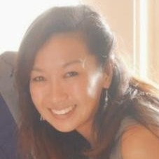 Elaine Yang avatar image