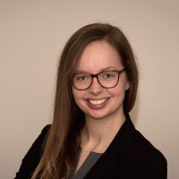 Kelsey Duepner avatar image