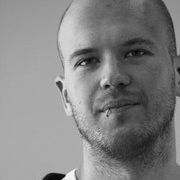 Andreas Asplund avatar image