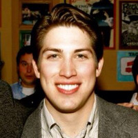 Chris Garcia avatar image