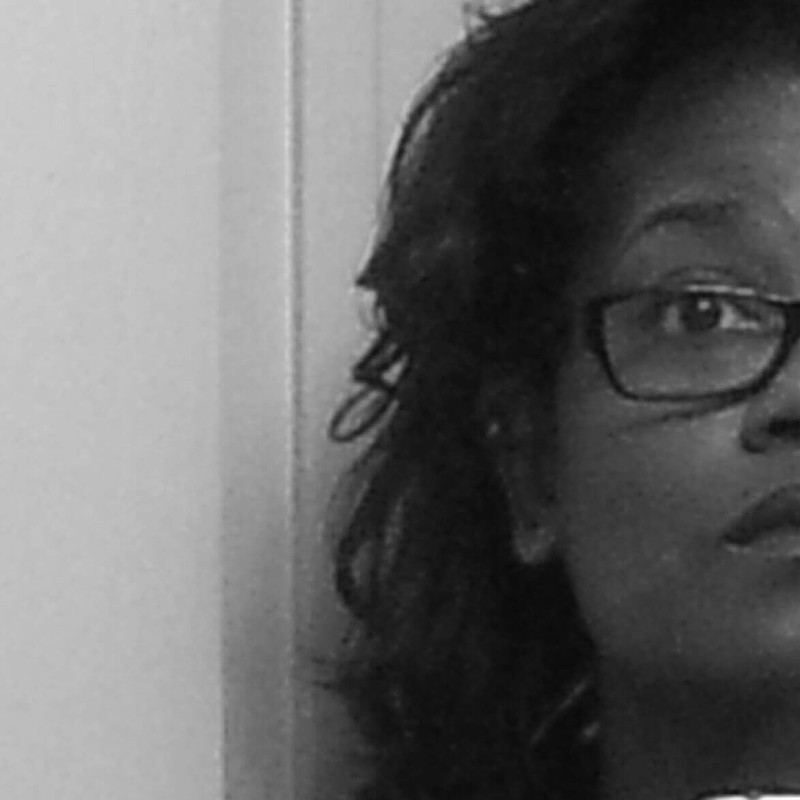 Hope Seymore avatar image