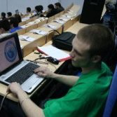 🔌Dorin Suletea avatar image