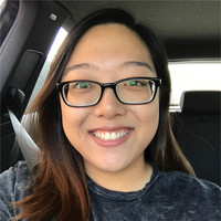 Profile Image for Esther Cho