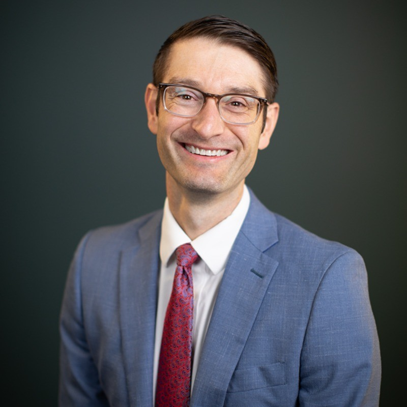 ERIC EAMES avatar image