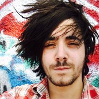 Lucas Pettersson avatar image