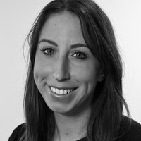 Alessandra Cappuccini avatar image