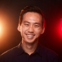 Alexander Cheung avatar image