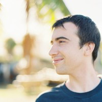 Peter Whalen avatar image