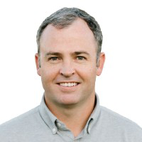 Nick Hatch avatar image