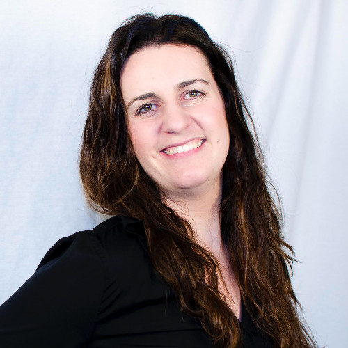 Elizabeth Greeley avatar image