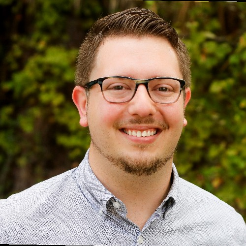 Ryan Sensenbrenner avatar image