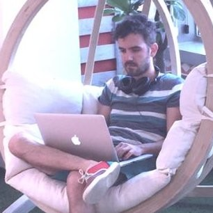 Marco C. avatar image