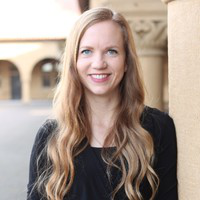 Emily Drennan avatar image