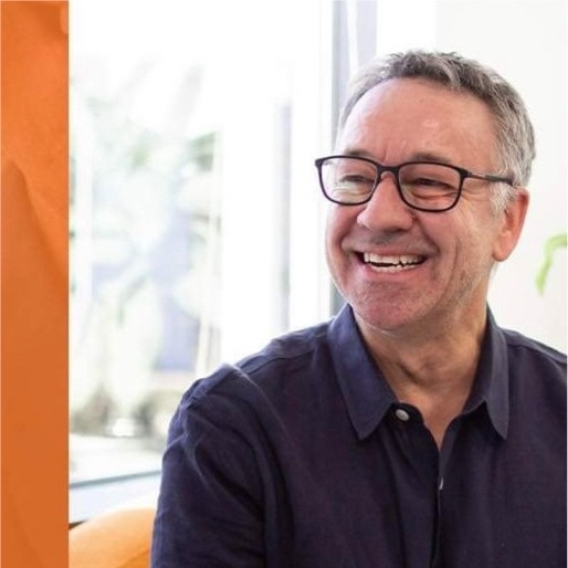 Gordon Dumesich avatar image