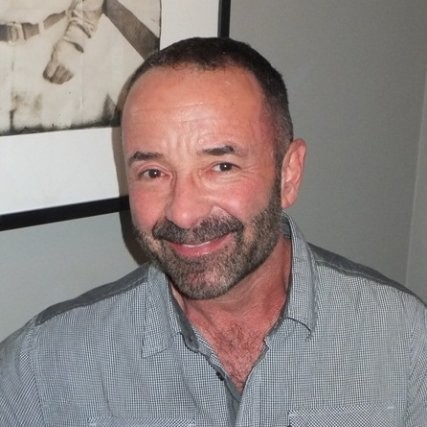 MARCUS MILLER, MA avatar image