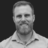 Harris Fienberg avatar image