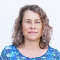 Profile Image for Linda Higginbottom