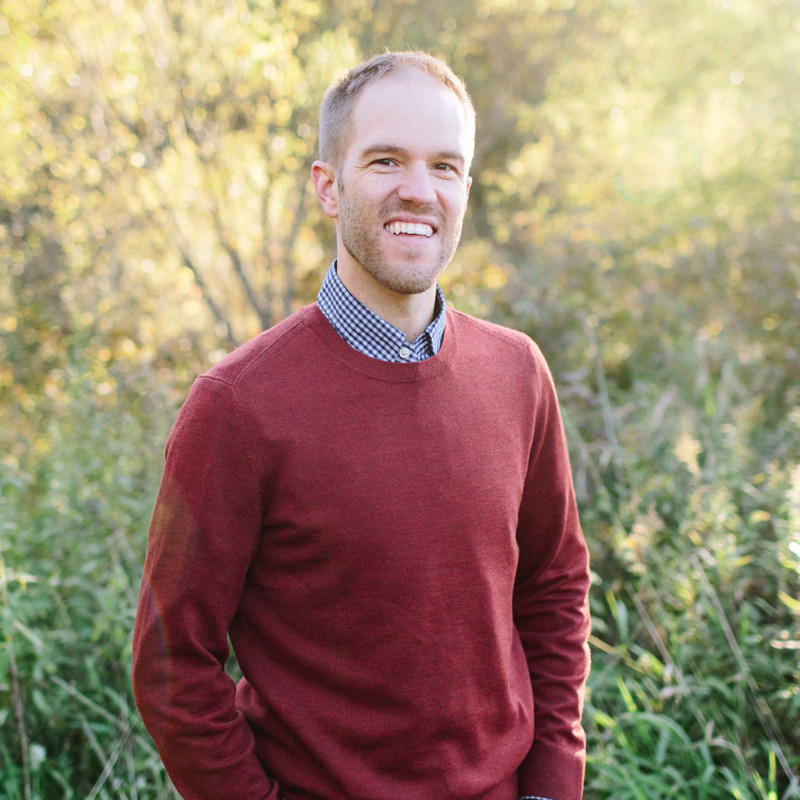 Greg Herman avatar image