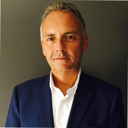 Rodrigo Troni avatar image