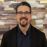 Jose Corella avatar image