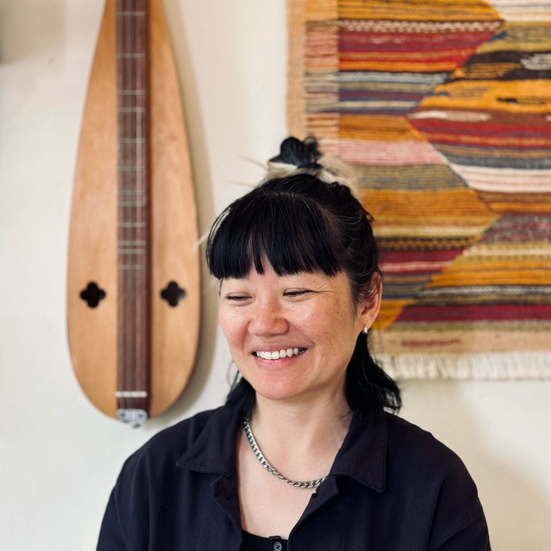 Schuyler Swenson avatar image