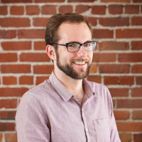 Jesse Farmer avatar image