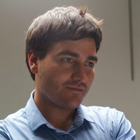 Fabian Thobe avatar image