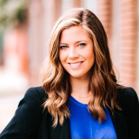 Casey Brown avatar image