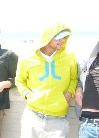 Johan Mickelin avatar image