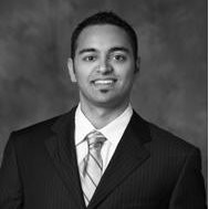 Nihar Gupta avatar image