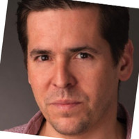 Max Moldenhauer avatar image