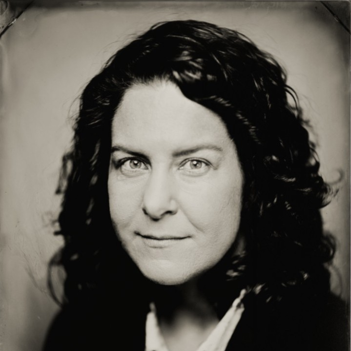 Erin Barnett avatar image