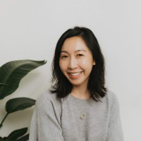 Jenn Chen avatar image