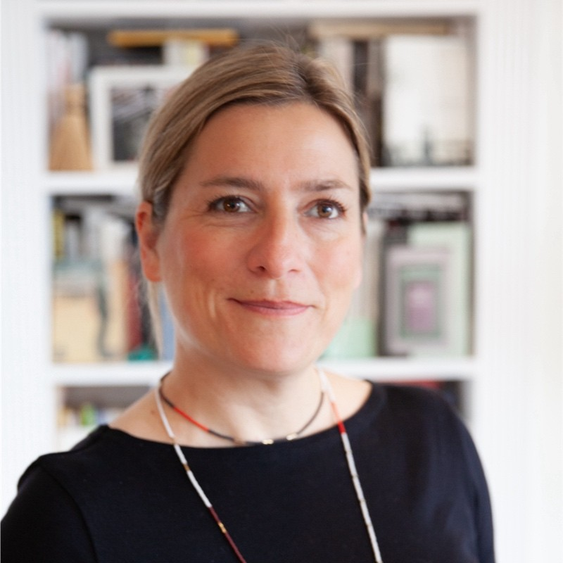 Pauline Vermare avatar image