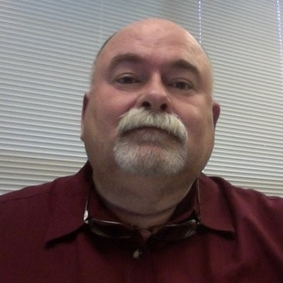 Floyd Teter avatar image