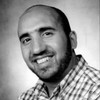 Maher Hawash, Ph.D.🇵🇸 avatar image
