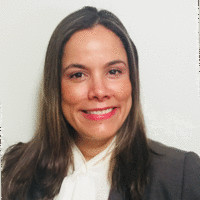 Profile Image for Vanessa Kidd