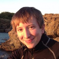 Simon Corsin avatar image